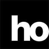 hoste-handlaeufe.de
