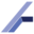 atech-it.com