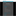 suddmi.btp.sitew.fr