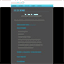 suddmi.btp.sitew.fr
