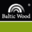 balticwood.pl