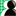 spreadsheetguys.com