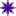 manaproducts.co.nz