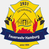 ff-volksdorf.de