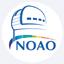 noront.com