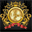 gmtconsulting.com.br