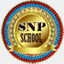 snpschool.in