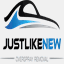 justlikenew-overspray.com