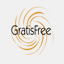 gratisfree.net