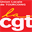 ulcgt-tourcoing.fr