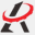 xunyijie.com