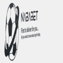 nababet.com