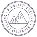 espressocycling.cc