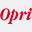 opri.fi