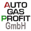 autogas-profit.de