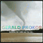 geraldprokop.bandcamp.com