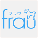 frau-corp.jp