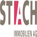 stachimmo.ch