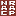 nraacp.org