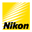 my-nikon.ru