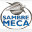 sambremeca.com