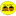 pcemf.org