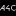 a4c.ca