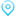 scrappybook.com