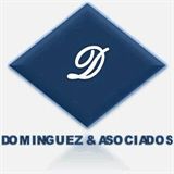 dominguezyasociados.com