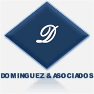 dominguezyasociados.com