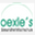 oexle.ch