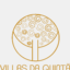 villasdaquinta.pt