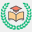 deltaenglishacademy.com