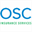 oscmt.org