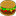 flatireburgers.com