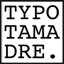 typotamadre.com