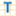 ticktechtold.wordpress.com
