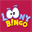 m-loonybingo.bingosys.net