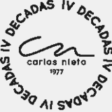 carlosnieto.com.co