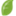 adaptogenix.net