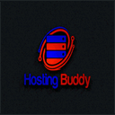 hosting-buddy.com