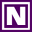 nuin.northwestern.edu