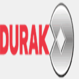 durak.com
