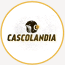 cascolandia.com