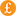 securetherecovery.co.uk