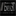 eness3d.over-blog.com