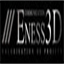 eness3d.over-blog.com