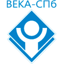 m.veka-spb.ru