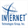 intware.net