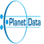 planet-data.org